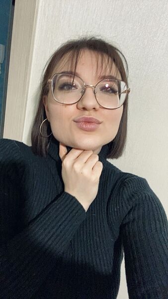  ,   , 27 ,   c 
