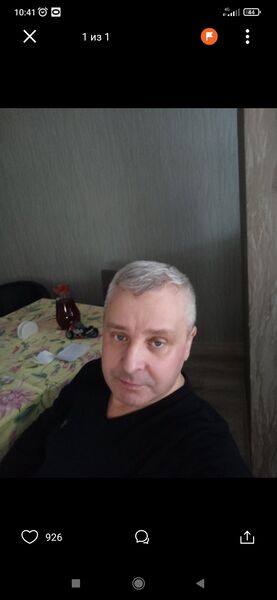  ,   , 52 ,   c 