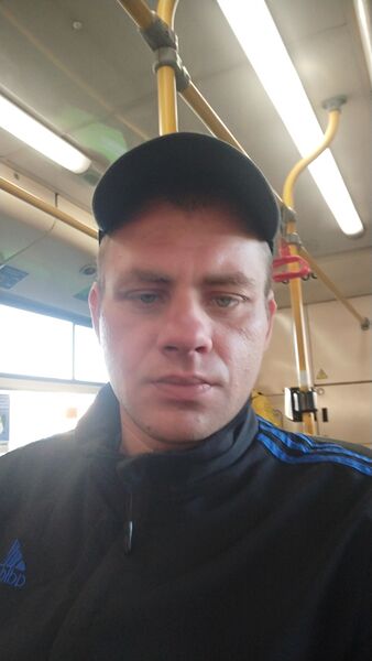  -,   , 34 ,   ,   , c 