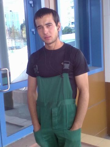  -,   , 34 ,   ,   , c , 