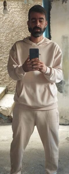  ,   Gio, 35 ,   ,   