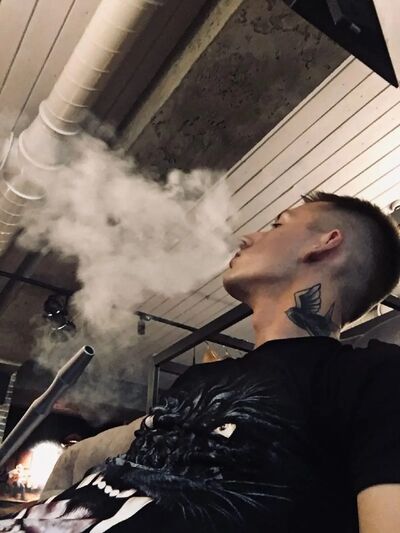  ,   German, 24 ,   ,   