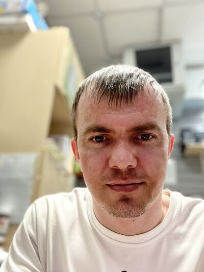  ,   , 34 ,   ,   , c , 