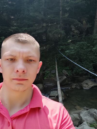  ,   , 29 ,   ,   , c , 