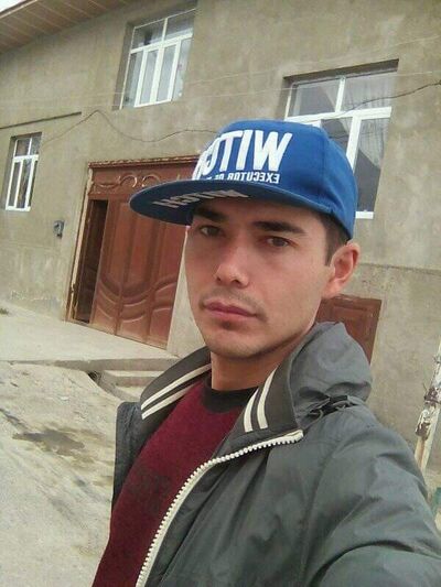  ,   Aziz, 36 ,     , c , 
