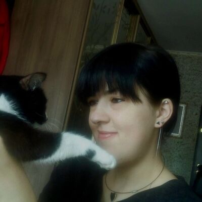  ,   VIKYSIK, 27 ,   