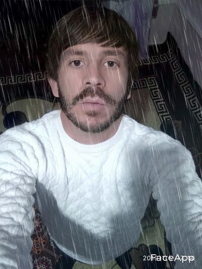  ,   Davron, 38 ,   ,   , c 