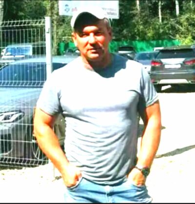  ,   , 48 ,   c 