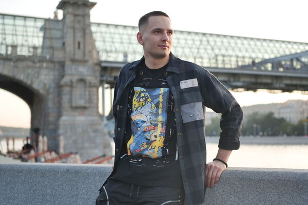  ,   Andrey, 32 ,   ,   