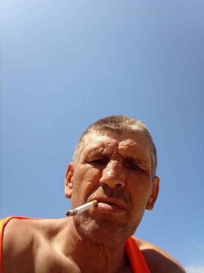  --,   , 47 ,   ,   