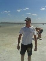  ,   Gans, 47 ,     , c 