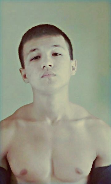 ,   942489675TEL, 30 ,   ,   , c 