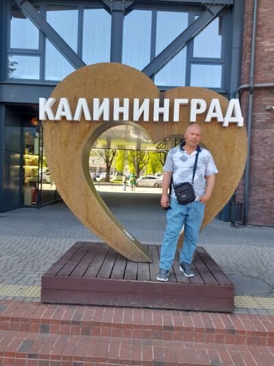 ,   , 44 ,   ,   , 