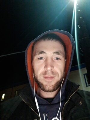  ,   , 38 ,   