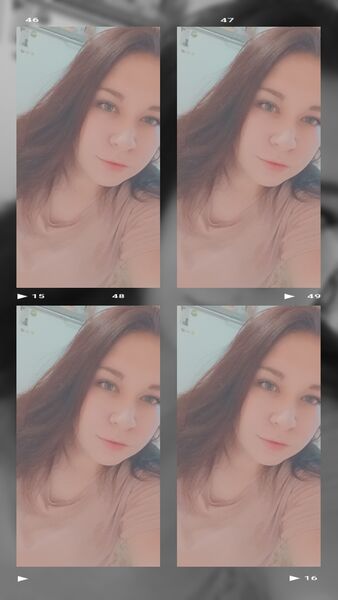   ,   , 25 ,     , c 