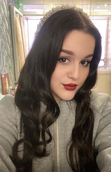  ,   , 21 ,     , c 