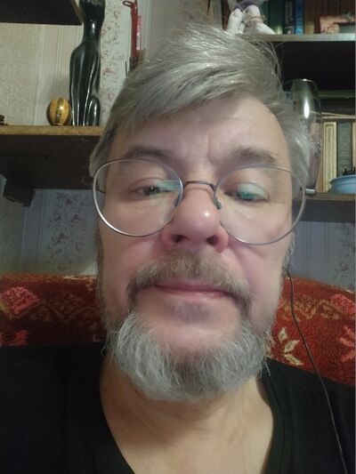  ,   , 57 ,   ,   