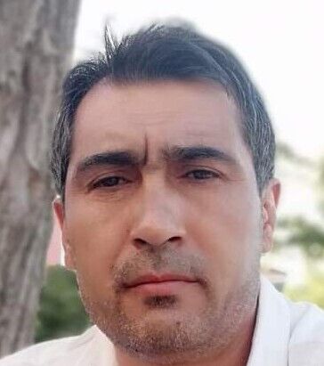  ,   Galip, 54 ,   ,   