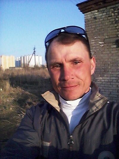  -,   , 45 ,   ,   , c 