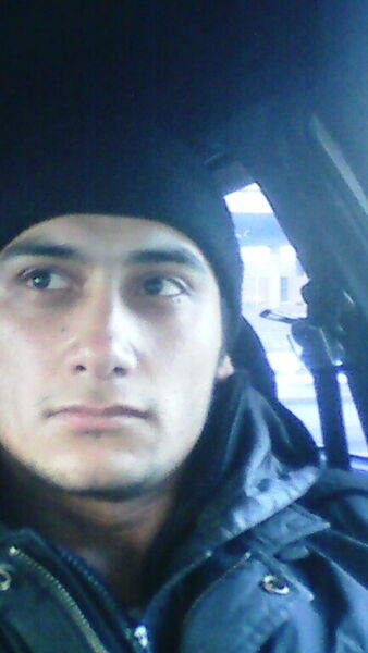  ,   , 35 ,     