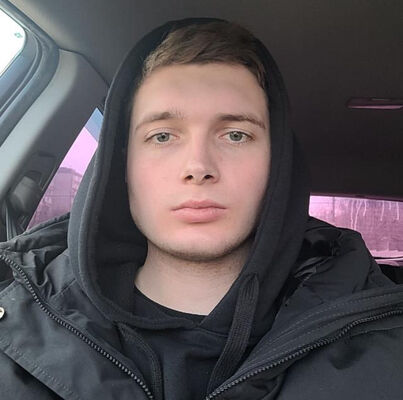  ,   Aleksandr, 28 ,   ,   