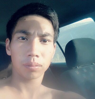 ,   Aidar, 34 ,   ,   , c 