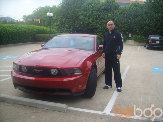  ,   Alex, 45 ,   ,   , c 