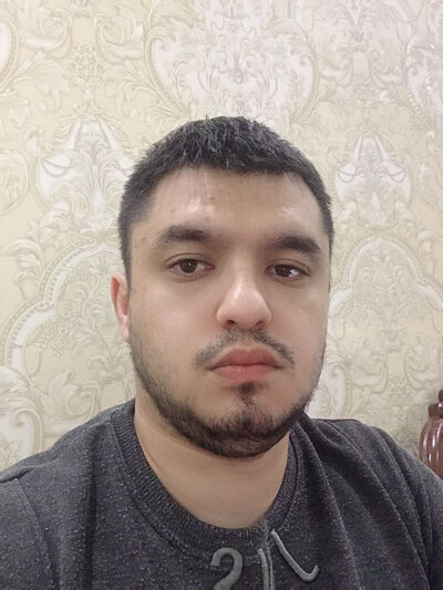  ,   Murat, 37 ,   