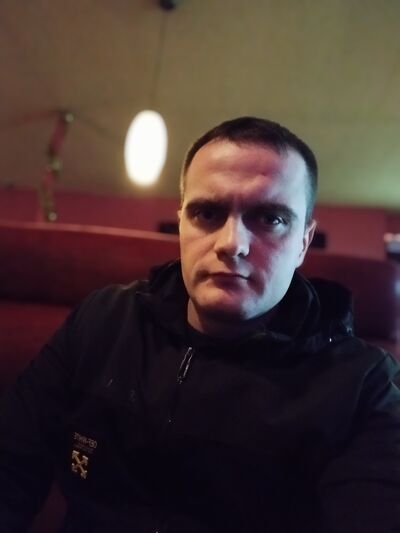  ,   , 37 ,   ,   , c 