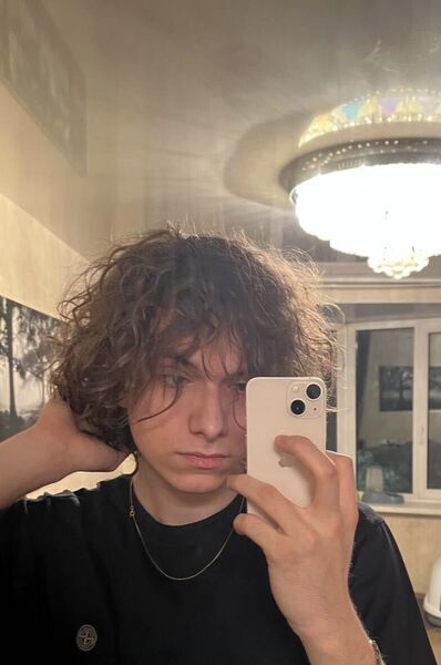  -,   , 20 ,   ,   