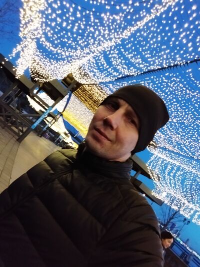  ,   , 44 ,   ,   , 