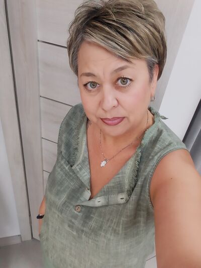  ,   , 52 ,   c 
