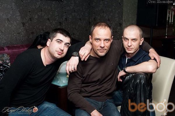 ���������� �������, ���� ������� ������, 51 ���, ������������ 