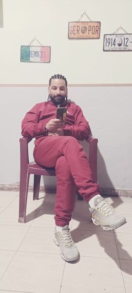  ,   Bilel, 39 ,   ,   