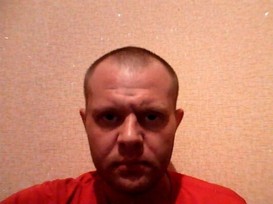  ,   ALEXEY, 41 ,   ,   , c , 