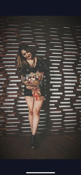  ,   Jema, 34 ,   ,   , c 