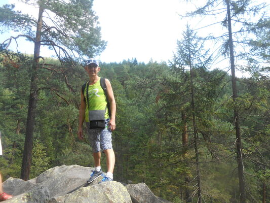  ,   Valeriy, 52 ,   