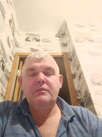  ,   , 54 ,   ,   
