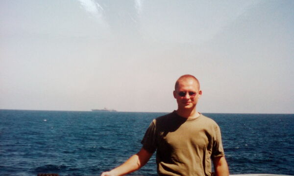  -,   Igor, 49 ,   ,   , c 