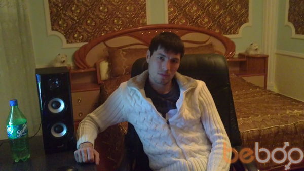  ,   Islam, 37 ,   