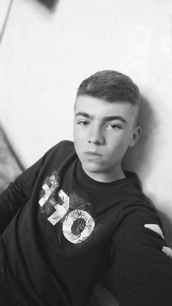  ,   , 23 ,   ,   , c 