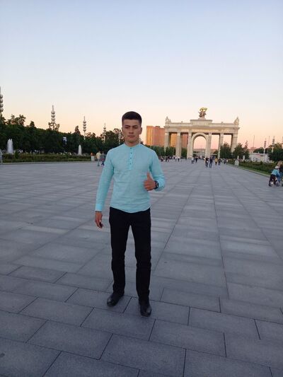  ,   Ibrohim, 27 ,   ,   , c 