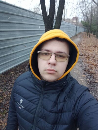  ,   , 20 ,   ,   