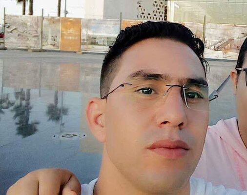  ,   Hamid, 35 ,   ,   