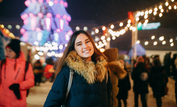  ,   Ania, 24 ,   ,   , c 