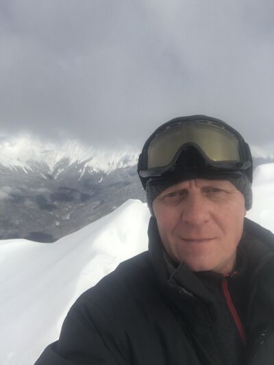  ,   , 56 ,   ,   