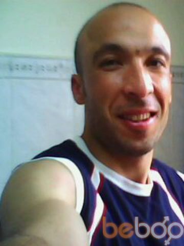  ,   Hura77, 48 ,   