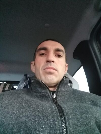  ,   , 37 ,   ,   