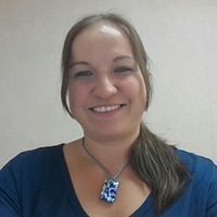 ,   Dina, 39 ,   ,   , c 