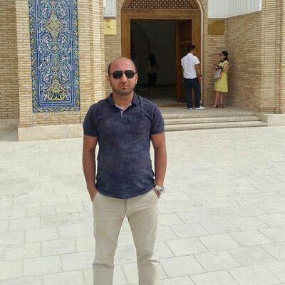  ,   Shuhrat, 39 ,   